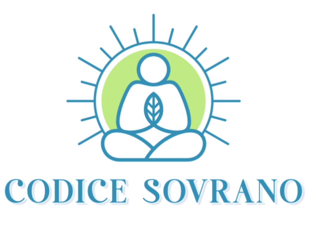 Codice Sovrano