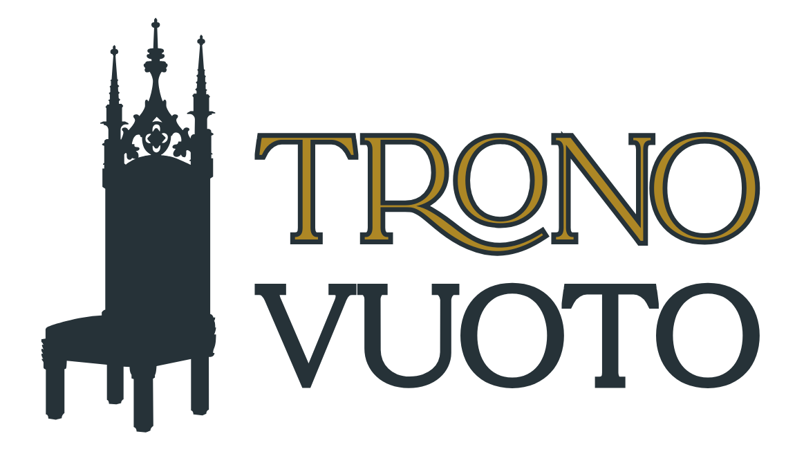 Trono Vuoto